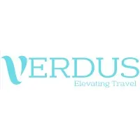 Verdus Hospitality Private Limited