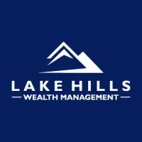Lake Hills Wealth Management Lake Hills Wealth Management