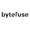 Bytefuse Bytefuse