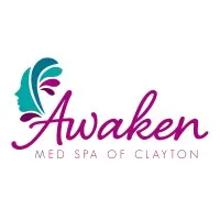 Awaken Med Spa of Clayton, PLLC