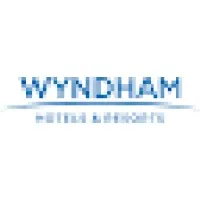 WYNDHAM INTERNATIONAL INC