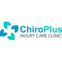 ChiroPlus Injury Care Clinic
