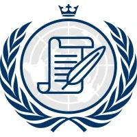 The Observer - Queen's University