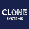 Clone Systems Inc Clone Systems Inc