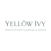 Yellow Ivy Events