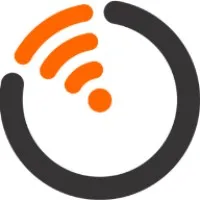 M2MLogger