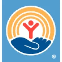 United Way of St. Clair County