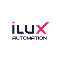 iLux Automation
