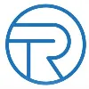 Raouf Medical Group Raouf Medical Group