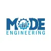 Mode Engineering (Pvt) Ltd Mode Engineering (Pvt) Ltd