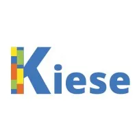 Kiese Technologies