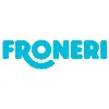 Froneri UK