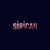 Sirican Sirican