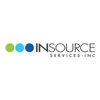 Insource Services, Inc.