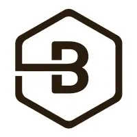 BankBuddy.ai