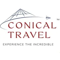 Conical Travel Group