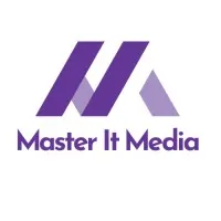 Master It Media LLC