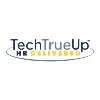 TechTrueUp TechTrueUp