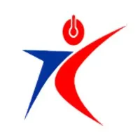 Starcom Technology Indonesia