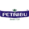Usina Petribu S/A Usina Petribu S/A