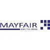 Mayfair Executive Office DMCC