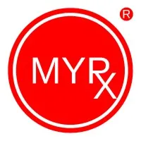 MyRx 