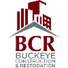 BCR - Buckeye Construction & Restoration BCR - Buckeye Construction & Restoration