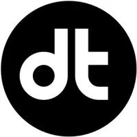 Dream Team Los Angeles, United States