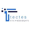 Tectes Technologies Tectes Technologies