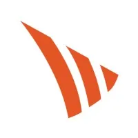 Ironfish Sydney