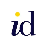 Idealogical Group