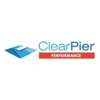 ClearPier Performance