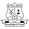 St. Pauls School