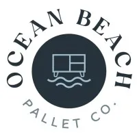 Ocean Beach Pallet Co.