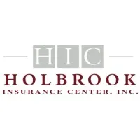 Holbrook Insurance Center Inc Holbrook Insurance Center Inc