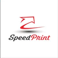 Speed Print Speed Print