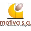 Motiva S.A. Motiva S.A.