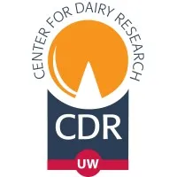 Center for Dairy Research