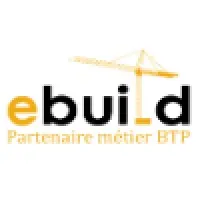 ebuild