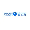 Greater Paris University Hospitals - AP-HP Greater Paris University Hospitals - AP-HP