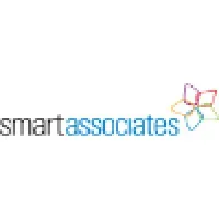 Smart Associates Limited Smart Associates Limited