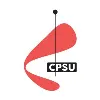 CPSU SPSF Group Victorian Branch CPSU SPSF Group Victorian Branch