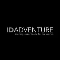 ID ADVENTURE