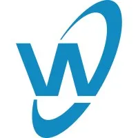 Weiner's LTD Travel Size Products