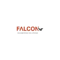 Falcon Engineering Solutions Falcon Engineering Solutions