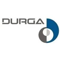 Durga Mechatronics Private Limited