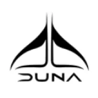 Duna Energy Systems
