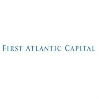 First Atlantic Capital, Ltd. & First Atlantic Real Estate
