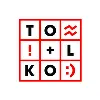 Tolko, Comunicación y RP Tolko, Comunicación y RP