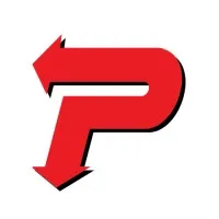 Peric Trans Company